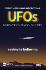 Watch UFOs Seeing Is Believing Niter