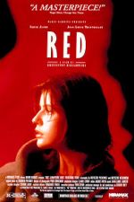 Watch Three Colors: Red Niter