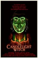 Watch The Candlelight Witch Niter
