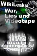 Watch Wikileaks War Lies and Videotape Niter