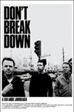 Watch Don\'t Break Down: A Film About Jawbreaker Niter