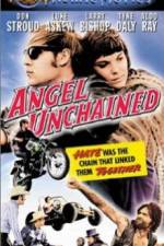 Watch Angel Unchained Niter