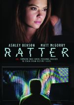 Watch Ratter Niter