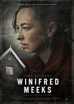 Watch Winifred Meeks Niter