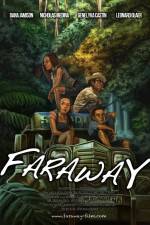 Watch Faraway Niter
