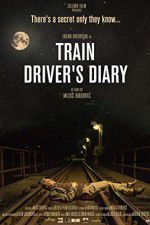 Watch Train Driver\'s Diary Niter