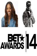 Watch BET Awards 2014 Niter