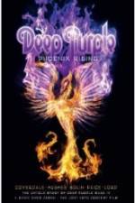 Watch Deep Purple Phoenix Rising Niter