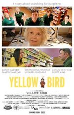 Watch Yellow Bird Niter