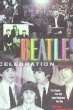 Watch The Beatles Celebration Niter