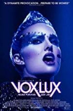 Watch Vox Lux Niter