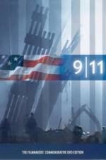 Watch 11 September - Die letzten Stunden im World Trade Center Niter