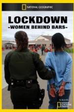 Watch National Geographic Lockdown Women Behind Bars Niter