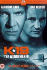 Watch K-19: The Widowmaker Niter