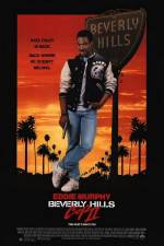 Watch Beverly Hills Cop II Niter