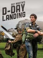 Watch Guy Martins D-Day Landing Niter
