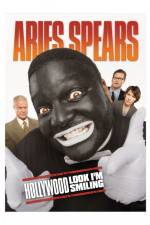 Watch Aries Spears Hollywood Look I'm Smiling Niter