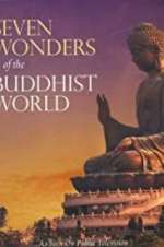Watch Seven Wonders Of The Buddhist World Niter