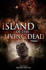 Watch Island of the Living Dead Niter