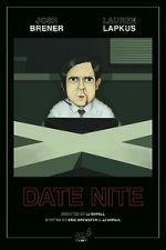 Watch Date Nite Niter