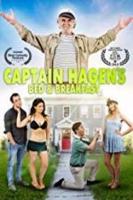 Watch Captain Hagen\'s Bed & Breakfast Niter