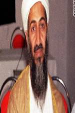 Watch Osama Bin Laden The Finish Niter