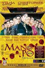 Watch Mano po III: My love Niter