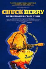 Watch Chuck Berry Niter