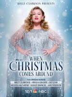 Watch Kelly Clarkson Presents: When Christmas Comes Around (TV Special 2021) Niter