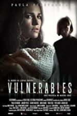 Watch Vulnerables Niter