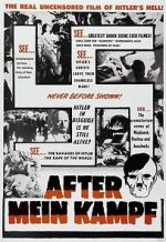 Watch After Mein Kampf?: The Story of Adolph Hitler Niter