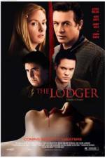 Watch The Lodger Niter