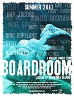 Watch BoardRoom Niter