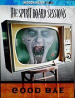 Watch The Spirit Board Sessions Niter