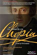 Watch In Search of Chopin Niter