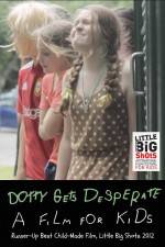 Watch Dotty Gets Desperate Niter
