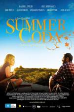 Watch Summer Coda Niter