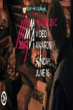 Watch Muchmusic Video Music Awards Niter