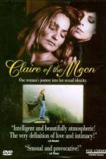 Watch Claire of the Moon Niter