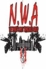 Watch N.W.A.: The World's Most Dangerous Group Niter