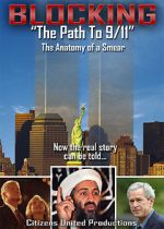 Watch Blocking the Path to 9/11 Niter