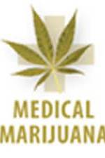 Watch Medical Marijuana: The Real Story Niter
