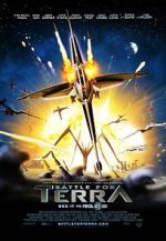Watch Battle for Terra Niter
