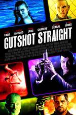 Watch Gutshot Straight Niter