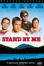 Watch Stand by Me Niter