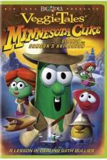 Watch VeggieTales Minnesota Cuke and the Search for Samson's Hairbrush Niter