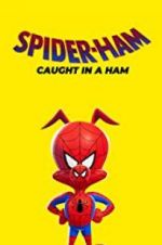 Watch Spider-Ham: Caught in a Ham Niter