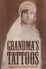 Watch Grandmas Tattoos Niter