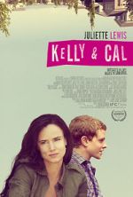 Watch Kelly & Cal Niter