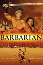 Watch Barbarian Niter
